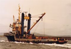 Picture from collection W. Lokker via www.tugspotters.com